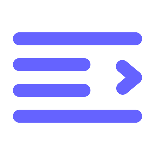 Align icon - Free download on Iconfinder
