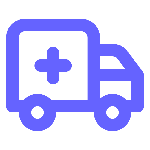 Ambulance icon - Free download on Iconfinder