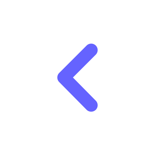 Angle, left icon - Free download on Iconfinder