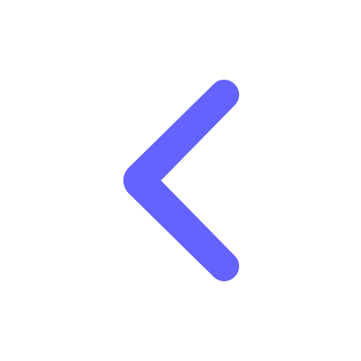 Angle, left, b icon - Free download on Iconfinder