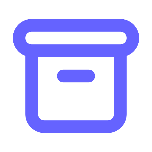 Archive, alt icon - Free download on Iconfinder