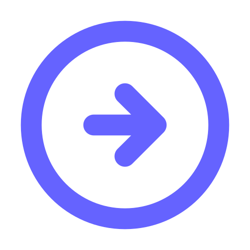 Arrow, circle, right icon - Free download on Iconfinder
