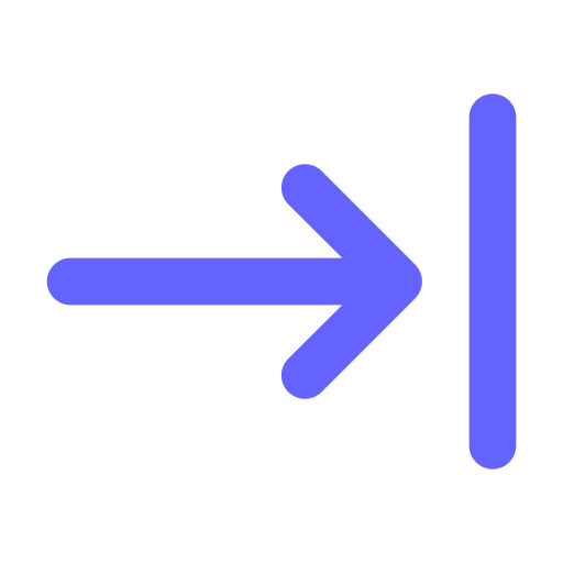 Arrow, to, right icon - Free download on Iconfinder
