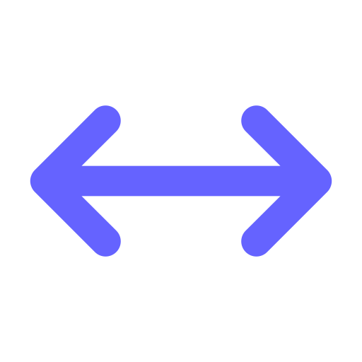 Arrows, h icon - Free download on Iconfinder