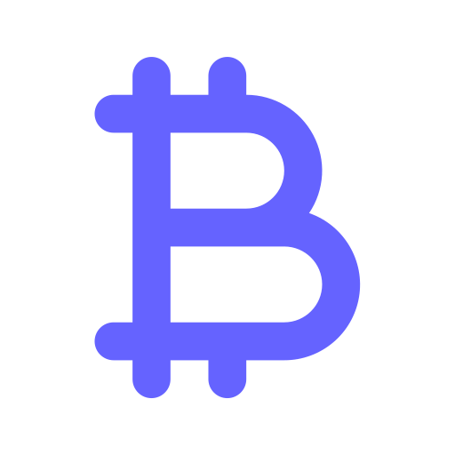 Bitcoin, alt icon - Free download on Iconfinder