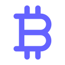 bitcoin, sign