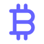 bitcoin, sign 