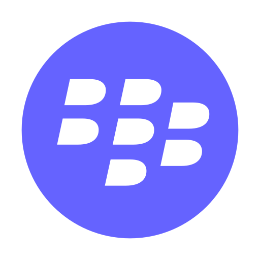 Black, berry icon - Free download on Iconfinder