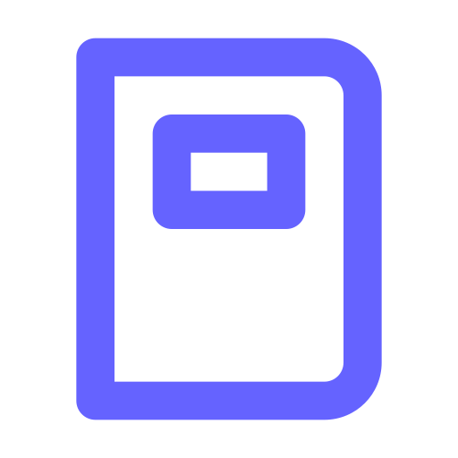Book icon - Free download on Iconfinder