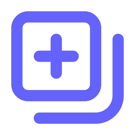 Book, medical icon - Free download on Iconfinder