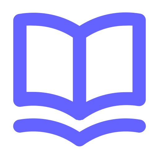 Book, open icon - Free download on Iconfinder
