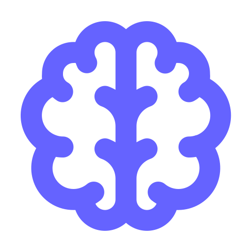 Brain icon - Free download on Iconfinder