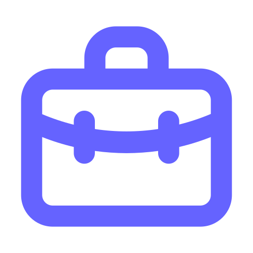 Briefcase, alt icon - Free download on Iconfinder