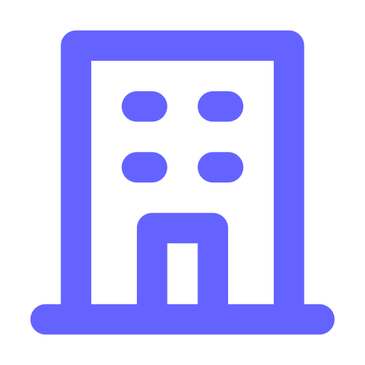 Building icon - Free download on Iconfinder