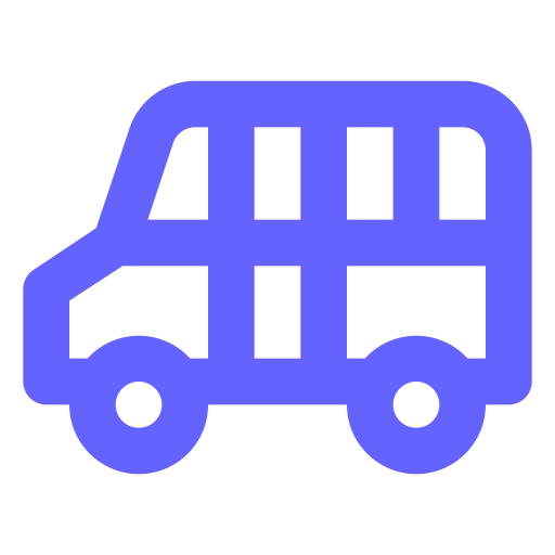 Bus, school icon - Free download on Iconfinder