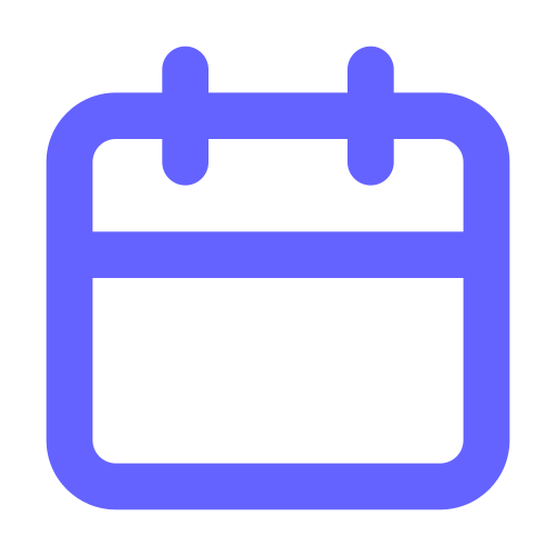 Calender icon - Free download on Iconfinder