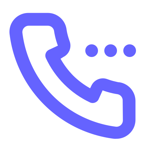 Calling icon - Free download on Iconfinder