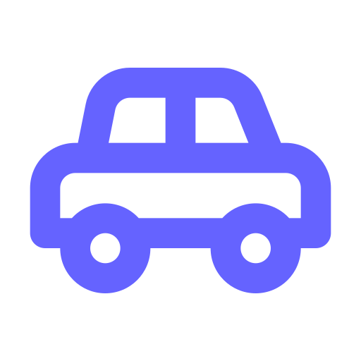 Car, sideview icon - Free download on Iconfinder