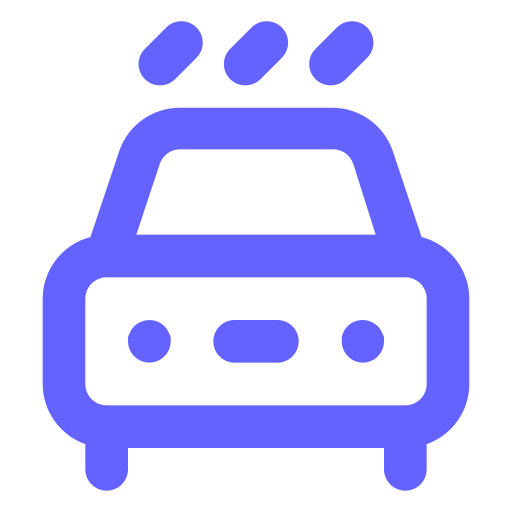Car, wash icon - Free download on Iconfinder