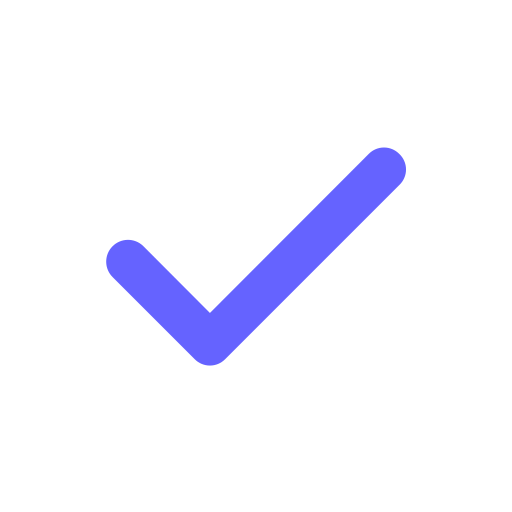 Check icon - Free download on Iconfinder