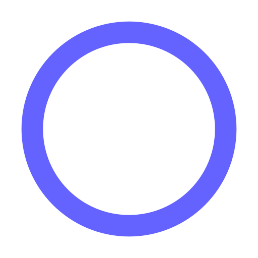 Circle icon - Free download on Iconfinder