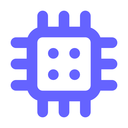 Circuit icon - Free download on Iconfinder