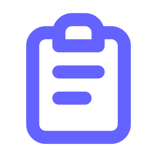 Clipboard, notes icon - Free download on Iconfinder