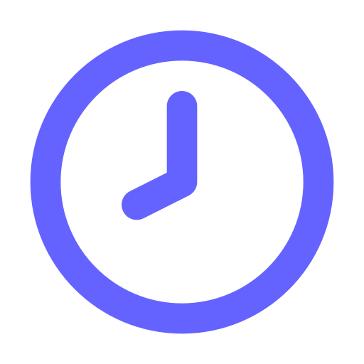 Clock, eight icon - Free download on Iconfinder