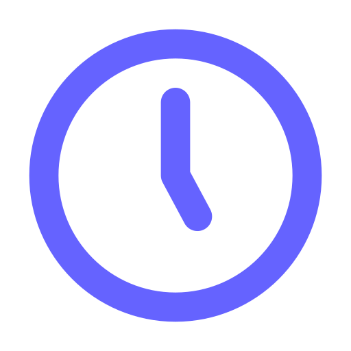 Clock, five icon - Free download on Iconfinder