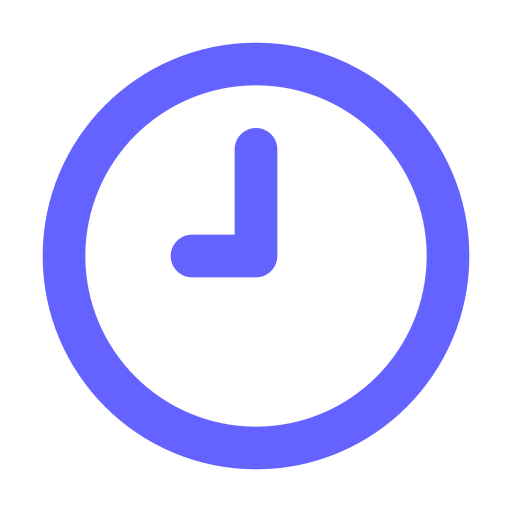 Clock, nine icon - Free download on Iconfinder