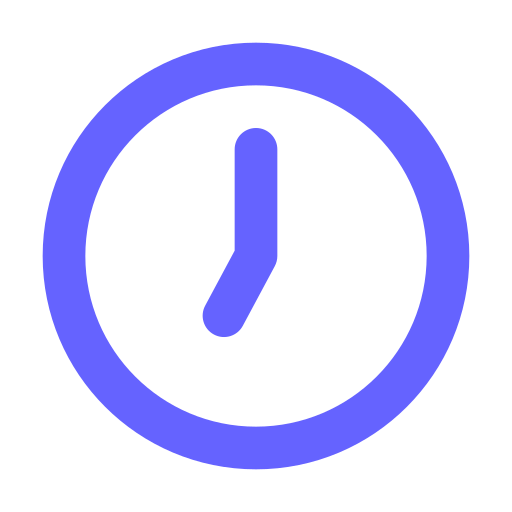 Clock, seven icon - Free download on Iconfinder