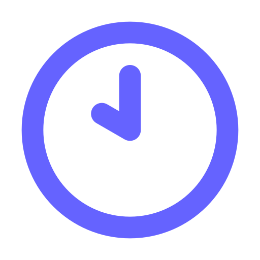 Clock, ten icon - Free download on Iconfinder