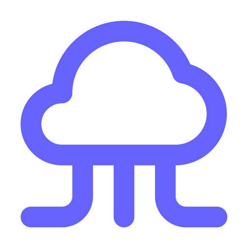 Cloud, computing icon - Free download on Iconfinder