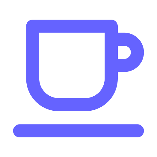 Coffee icon - Free download on Iconfinder