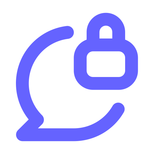 Comment, lock icon - Free download on Iconfinder