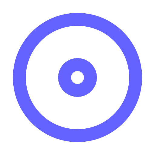 Compact, disc icon - Free download on Iconfinder