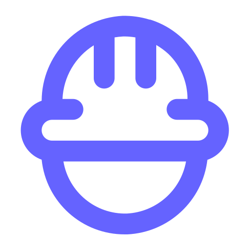 Constructor icon - Free download on Iconfinder