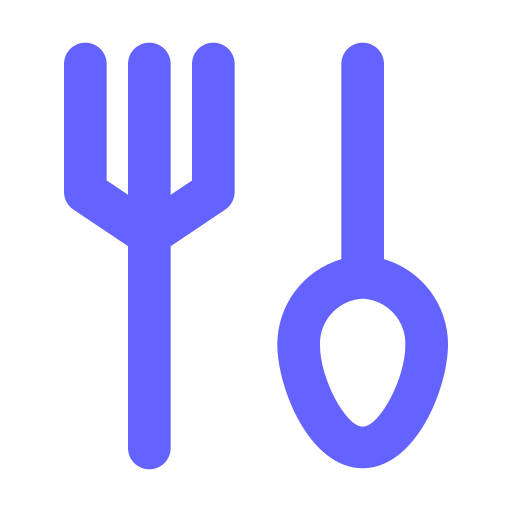 Crockery icon - Free download on Iconfinder