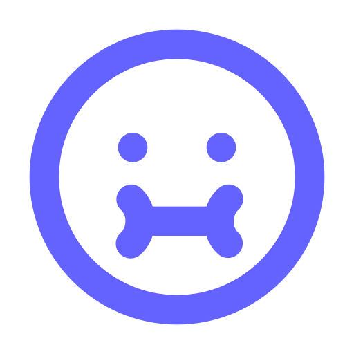 Emoji icon - Free download on Iconfinder