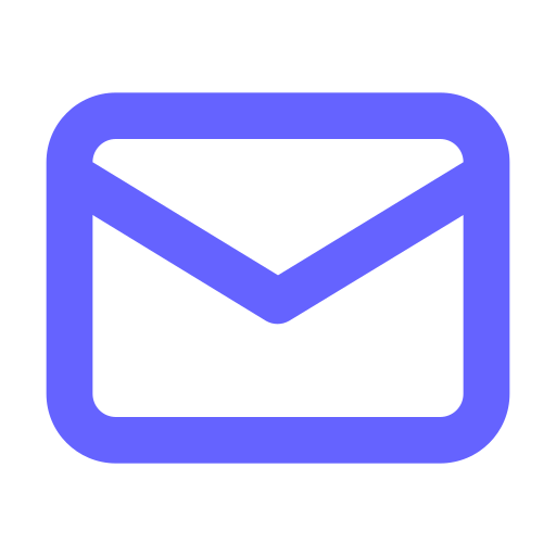 Envelope, alt icon - Free download on Iconfinder