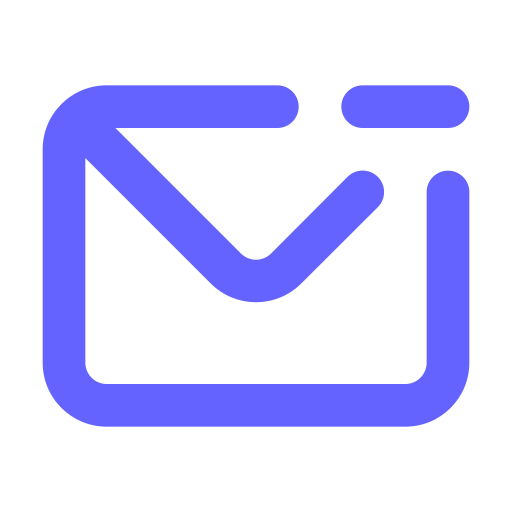 Envelope, minus icon - Free download on Iconfinder