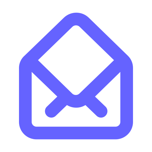 Envelope, open icon - Free download on Iconfinder