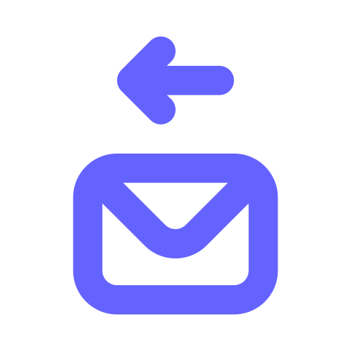 Envelope, receive icon - Free download on Iconfinder