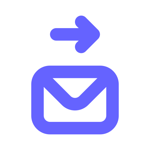 Envelope, send icon - Free download on Iconfinder