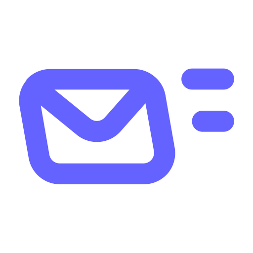 Fast, mail, alt icon - Free download on Iconfinder
