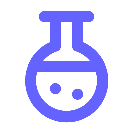Flask, potion icon - Free download on Iconfinder