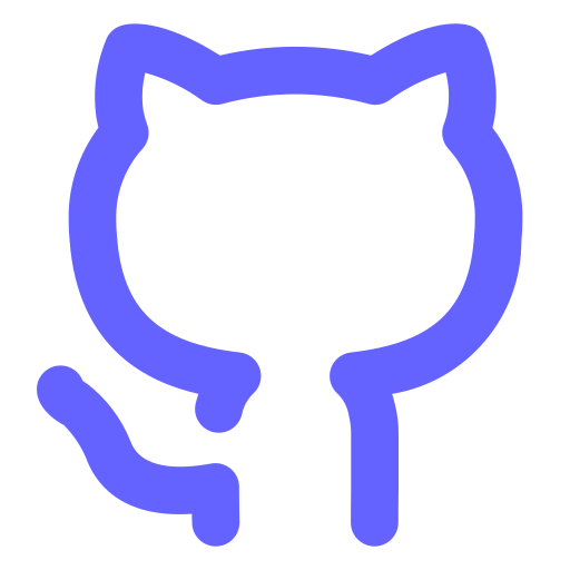 Github, alt icon - Free download on Iconfinder