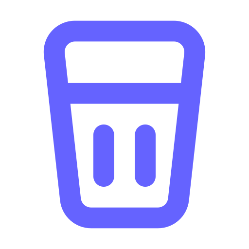Glass, tea icon - Free download on Iconfinder