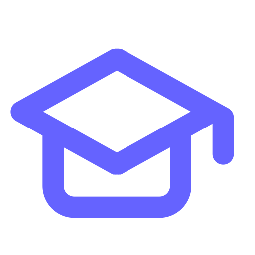 Graduation, cap icon - Free download on Iconfinder