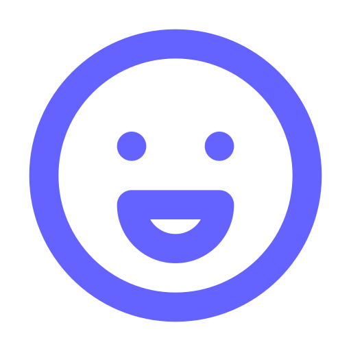 Grin icon - Free download on Iconfinder